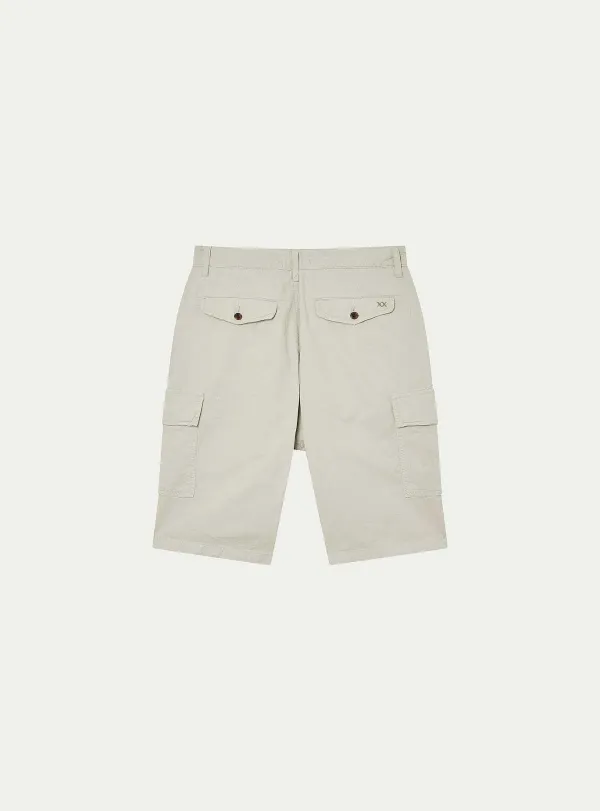 Online Bermuda Han Homme Bas