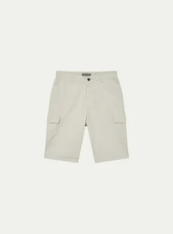 Online Bermuda Han Homme Bas