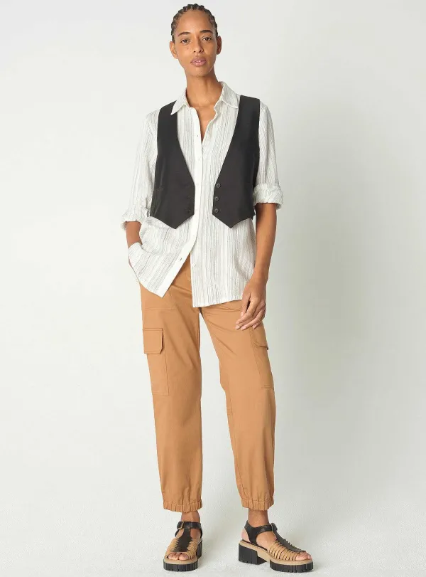 Sale Blazer Clara Femme Vestes & Manteaux