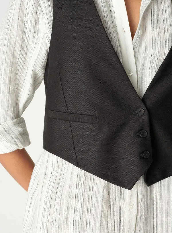 Sale Blazer Clara Femme Vestes & Manteaux