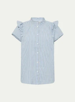 Best Sale Blouse Eza Femme Hauts
