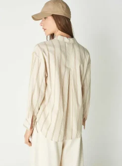 Outlet Blouse Lola Femme Hauts
