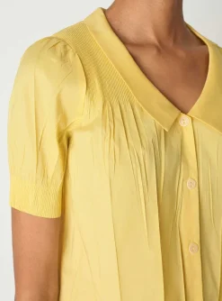 New Blouse Mila Femme Hauts