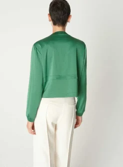 Clearance Blouson Garance Femme Vestes & Manteaux