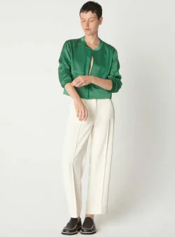 Clearance Blouson Garance Femme Vestes & Manteaux