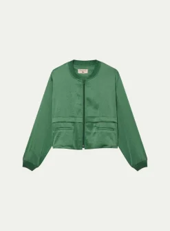 Clearance Blouson Garance Femme Vestes & Manteaux