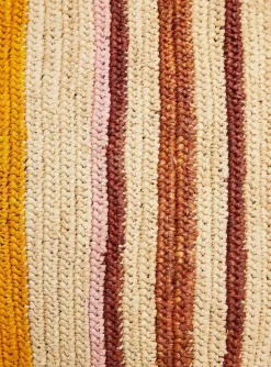 Online Cabas Color Clo Sacs