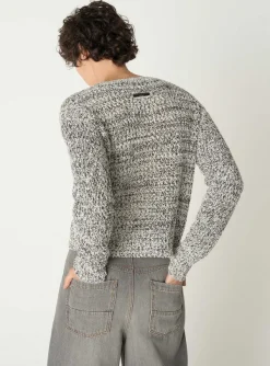 Discount Cardigan Cristel Femme Maille