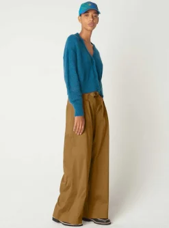 Discount Cardigan Danielle Femme Maille
