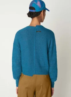 Discount Cardigan Danielle Femme Maille