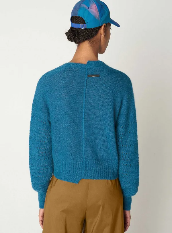 Discount Cardigan Danielle Femme Maille