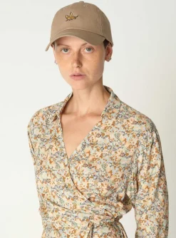 Cheap Casquette Panth Re Chapeaux