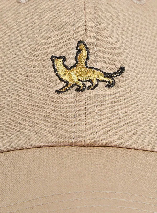 Cheap Casquette Panth Re Chapeaux