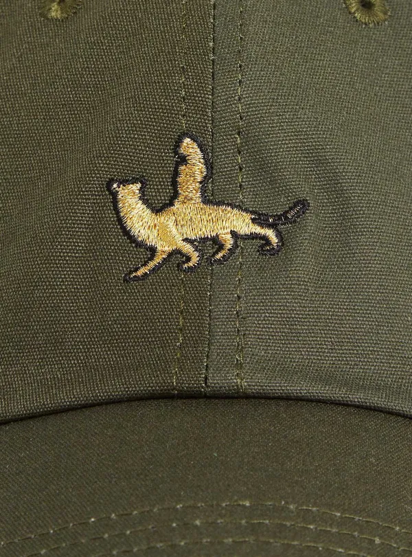 Cheap Casquette Panth Re Chapeaux