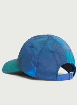 Sale Casquette Panth Re Chapeaux
