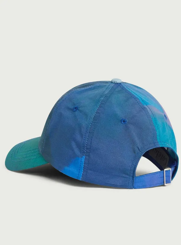 Sale Casquette Panth Re Chapeaux