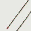 Discount Ceinture Lassy Ceintures