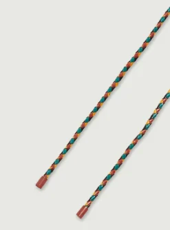 Discount Ceinture Lassy Ceintures