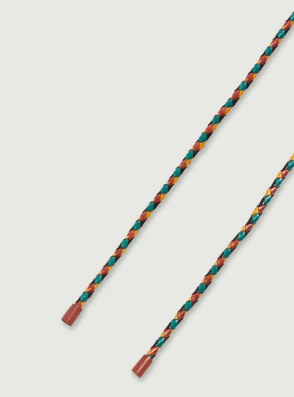 Discount Ceinture Lassy Ceintures