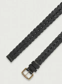 Cheap Ceinture Tess Ceintures