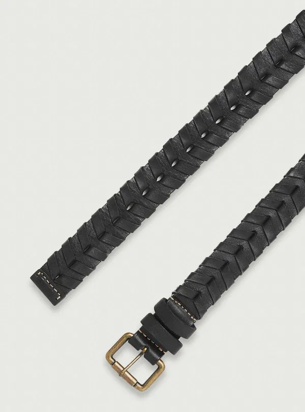 Cheap Ceinture Tess Ceintures