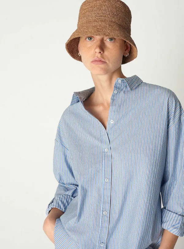 Sale Chapeau Raph Chapeaux