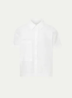 Hot Chemise Anita Femme Hauts