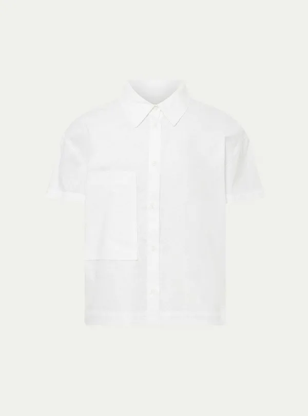 Hot Chemise Anita Femme Hauts