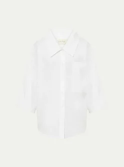 Cheap Chemise Anita Femme Hauts