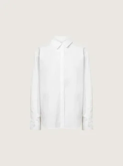 Cheap Chemise Anna Femme Hauts