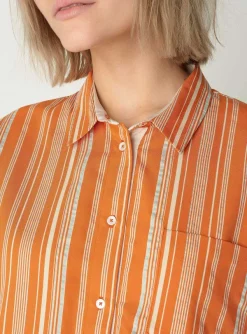 Best Sale Chemise Hilda Femme Hauts