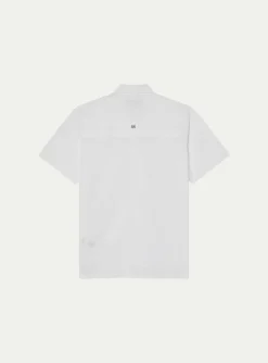 Shop Chemise Jary Homme Hauts
