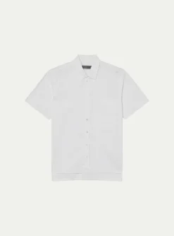 Shop Chemise Jary Homme Hauts