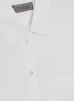Shop Chemise Jary Homme Hauts