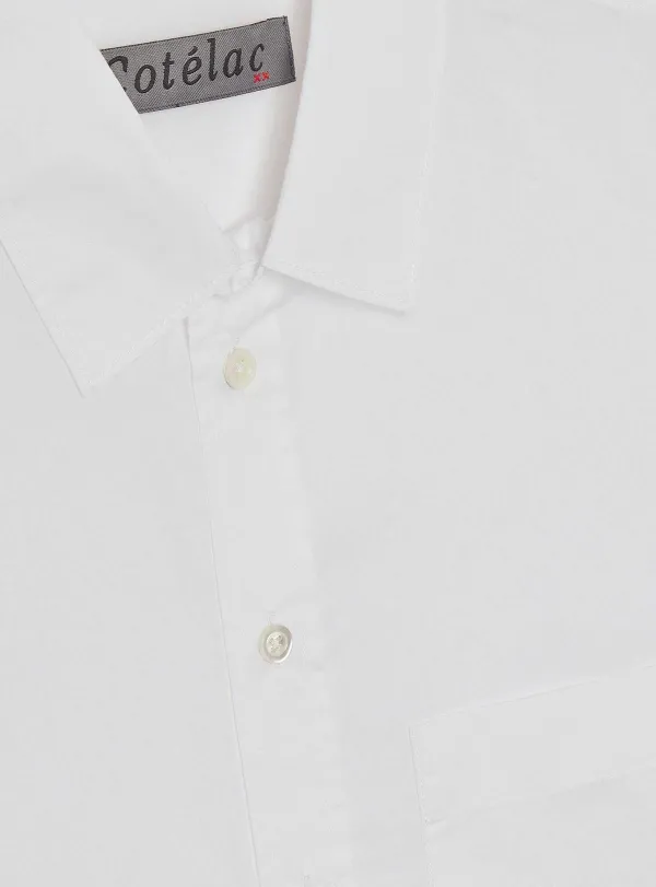 Shop Chemise Jary Homme Hauts
