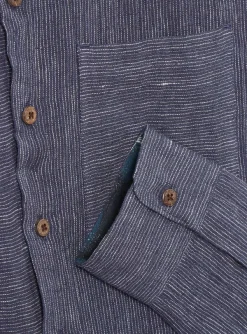 Cheap Chemise Jones Homme Hauts