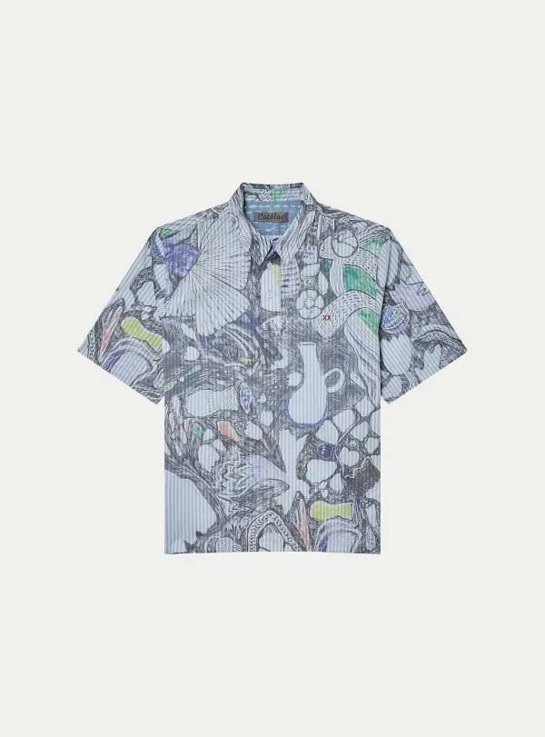 Best Sale Chemise Junior Homme Hauts