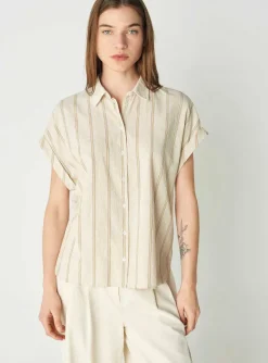 Hot Chemise Lola Femme Hauts
