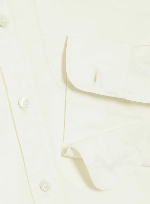 Shop Chemise Mark Homme Hauts