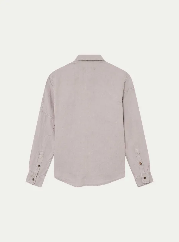 Outlet Chemise Walton Homme Hauts