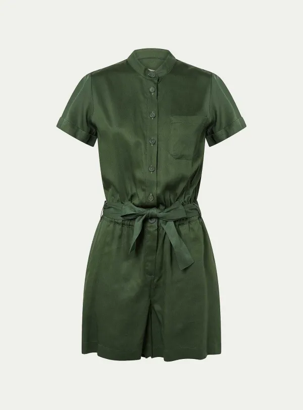 Shop Combinaison Aliz E Femme Robes & Combinaisons