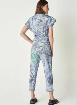 Cheap Combinaison Sonate Femme Robes & Combinaisons