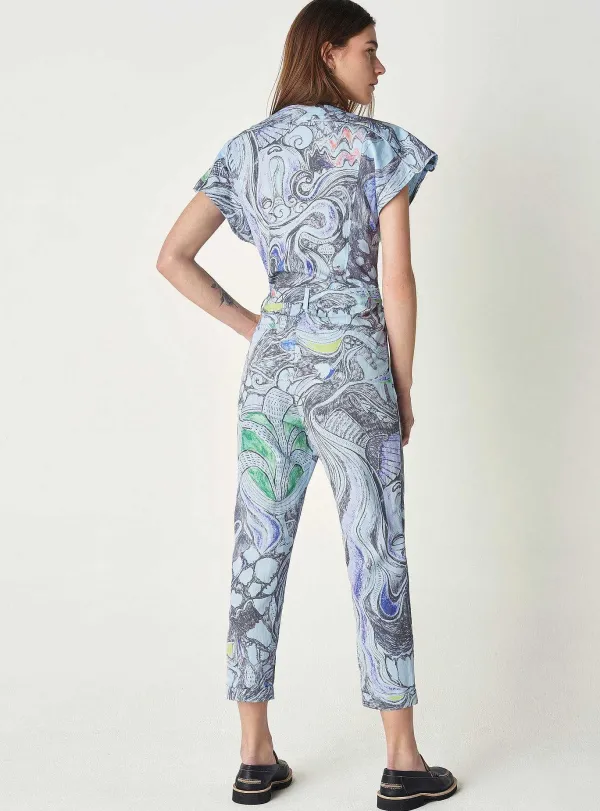 Cheap Combinaison Sonate Femme Robes & Combinaisons