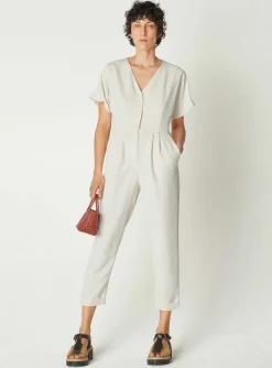 Store Combinaison Uma Femme Robes & Combinaisons