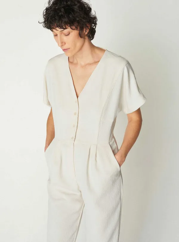 Store Combinaison Uma Femme Robes & Combinaisons