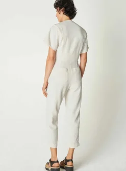 Store Combinaison Uma Femme Robes & Combinaisons
