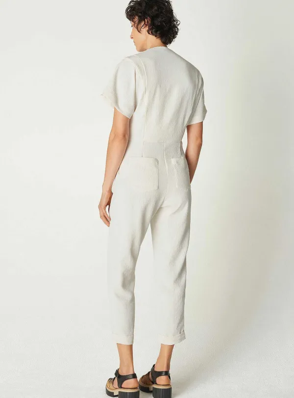 Store Combinaison Uma Femme Robes & Combinaisons