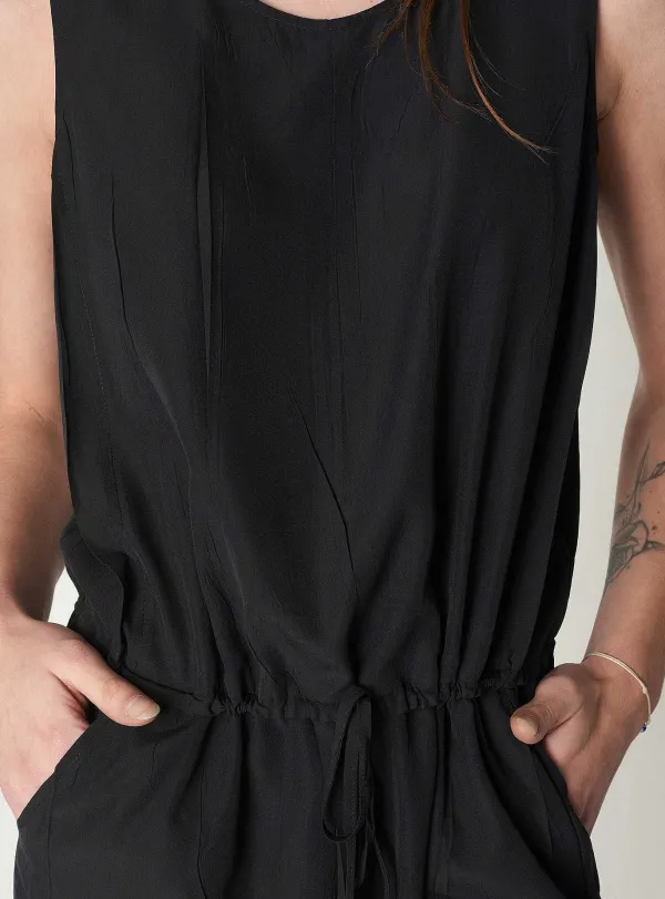 Flash Sale Combishort Fanny Femme Robes & Combinaisons