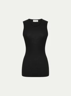 Hot D Bardeur Alice Femme Hauts