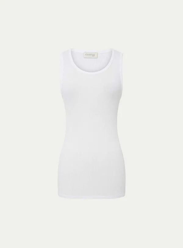 Outlet D Bardeur Alice Femme Hauts